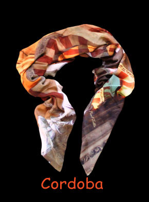 Cordoba