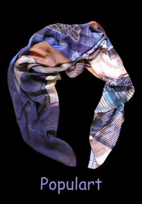 Populart