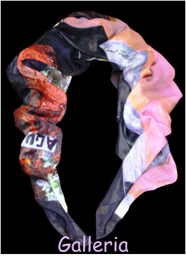 Galleria