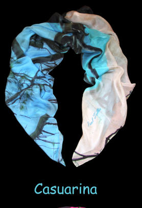 Casuarina
